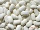 white kidney beans---2008 crope